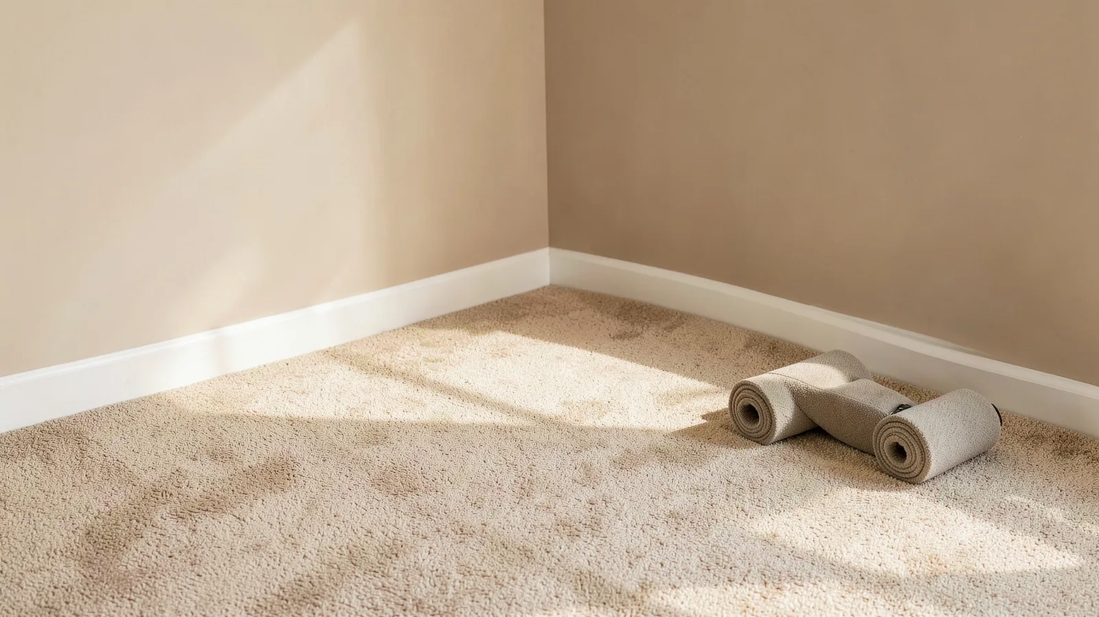 Carpet Installation in Steep Falls, ME near me